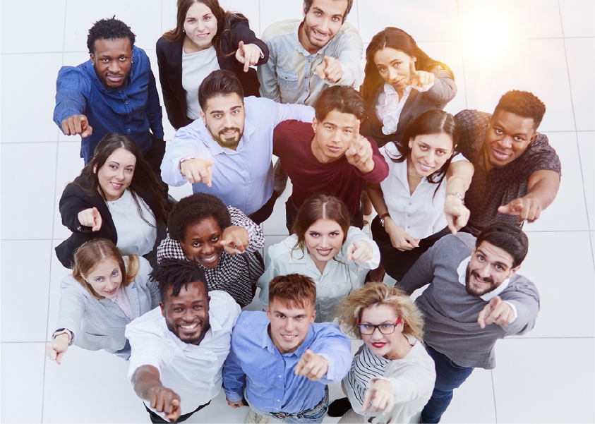 Olive oil and fresh olives